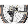 Cannondale SuperX 1 Moonrock '26