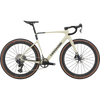 Cannondale SuperX 1 Moonrock '26