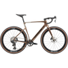 Cannondale SuperX 3 Burnt Oxide '26