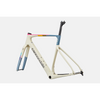 Cannondale SuperX LAB71 Frameset Moonrock '26