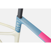 Cannondale SuperX LAB71 Frameset Moonrock '26
