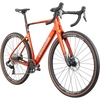 Cannondale SuperX 4 AXS Fire Orange '26