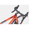 Cannondale SuperX 4 AXS Fire Orange '26