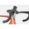 Cannondale SuperX 4 AXS Fire Orange '26
