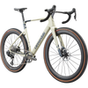 Cannondale SuperX 1 Moonrock '26