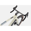 Cannondale SuperX 1 Moonrock '26