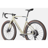 Cannondale SuperX 1 Moonrock '26