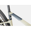 Cannondale SuperX 1 Moonrock '26