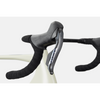 Cannondale SuperX 1 Moonrock '26