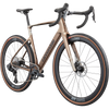 Cannondale SuperX 3 Burnt Oxide '26
