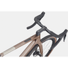Cannondale SuperX 3 Burnt Oxide '26