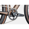 Cannondale SuperX 3 Burnt Oxide '26