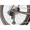 Cannondale SuperX 3 Burnt Oxide '26