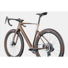 Cannondale SuperX 3 Burnt Oxide '26