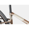 Cannondale SuperX 3 Burnt Oxide '26