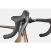 Cannondale SuperX 3 Burnt Oxide '26