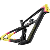 Cannondale Bad Habit Frameset WOW '26