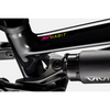 Cannondale Bad Habit Frameset WOW '26