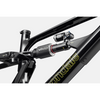 Cannondale Bad Habit Frameset WOW '26