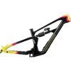 Cannondale Bad Habit Frameset WOW '26