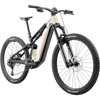 Cannondale Moterra 2 Moonrock '26
