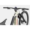 Cannondale Moterra 2 Moonrock '26