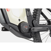 Cannondale Moterra 2 Moonrock '26