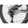 Cannondale Moterra 2 Moonrock '26