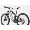Cannondale Moterra 2 Moonrock '26