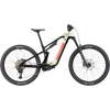 Cannondale Moterra 2 Moonrock '26
