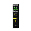 Muc-Off C3 Dry Weather Ceramic Lube