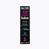Muc-Off C3 Wet Weather Ceramic Lube