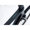 Avalanche ROAM Carbon Black/Green