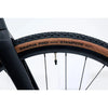 Avalanche ROAM Carbon Black/Green