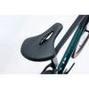 Avalanche ROAM Carbon Black/Green