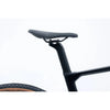 Avalanche ROAM Carbon Black/Green