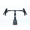 Avalanche ROAM Carbon Black/Green