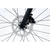 Avalanche ROAM Carbon Black/Green