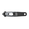 SRAM X0 Eagle Crankset