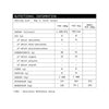 Cadence Nutrition CarboFuel
