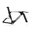 Colnago TT1 UAE Team Edition
