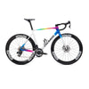 Colnago V5RS Colour Splash