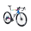Colnago V5RS Colour Splash