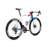 Colnago V5RS Colour Splash