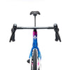 Colnago V5RS Colour Splash