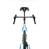 Colnago V5RS Colour Splash