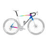 Colnago V5RS Colour Splash