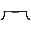 ENVE Compact Road IN-Route Bar