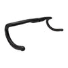 ENVE Compact Road IN-Route Bar