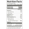 Maurten Drink Mix 320 Caffeinated 100